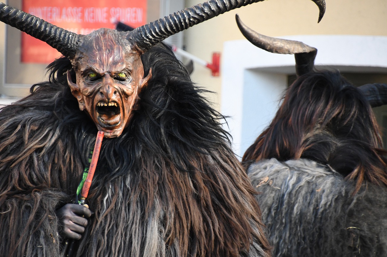 krampus.jpg