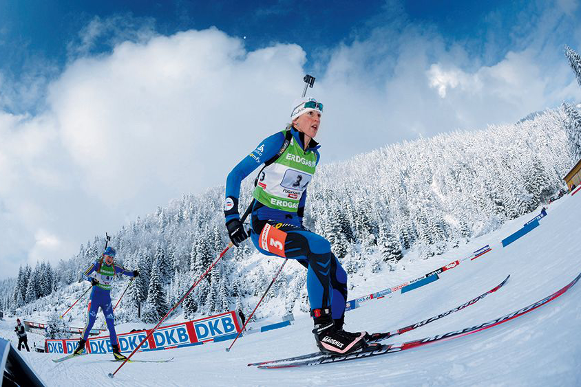 skifahren-langlaufen-hochfilzen.jpg