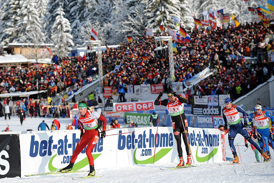 skifahren-langlaufen-winteraktivitaeten.jpg