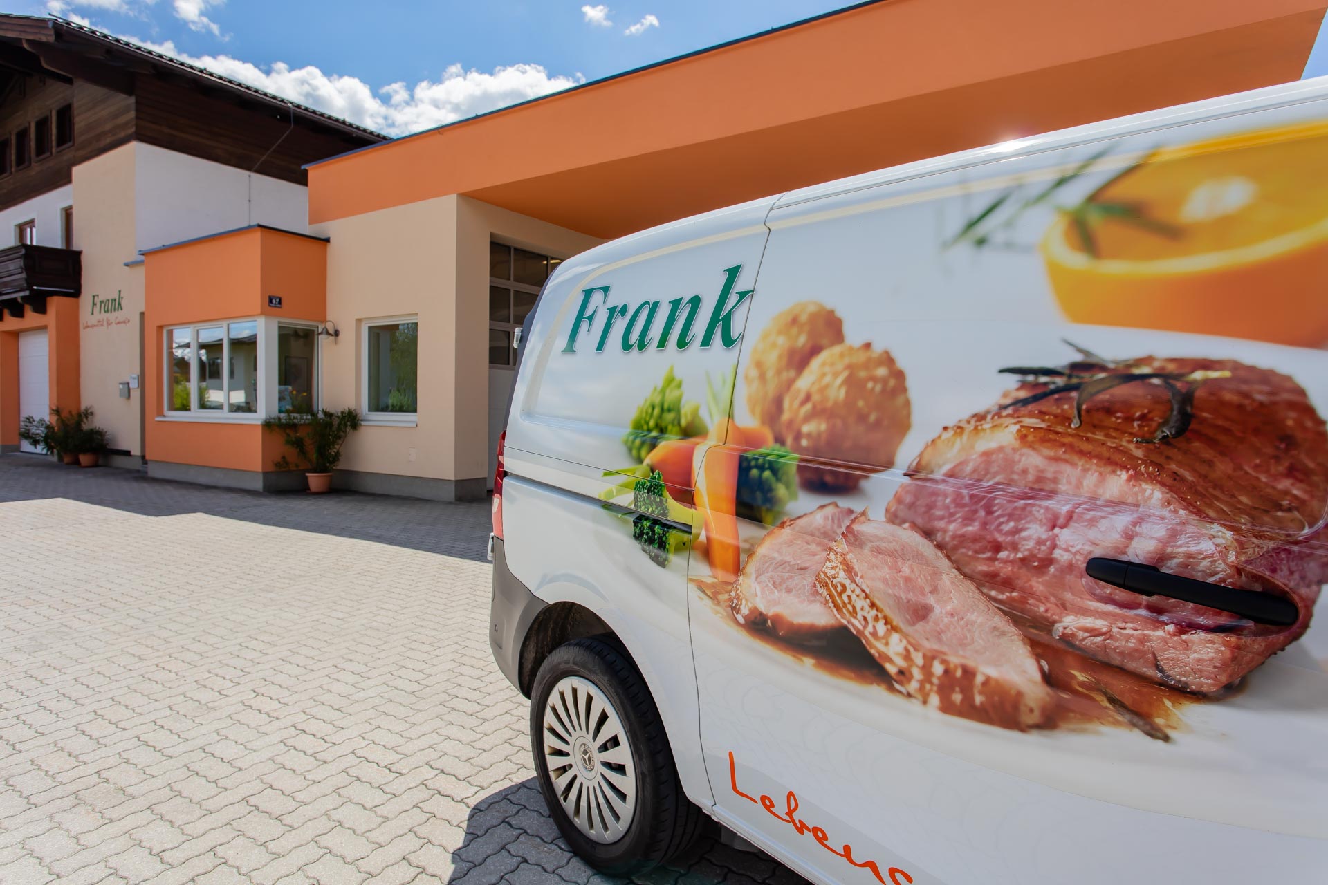 hotel-lebensmittel-grosshaendler-1391.jpg