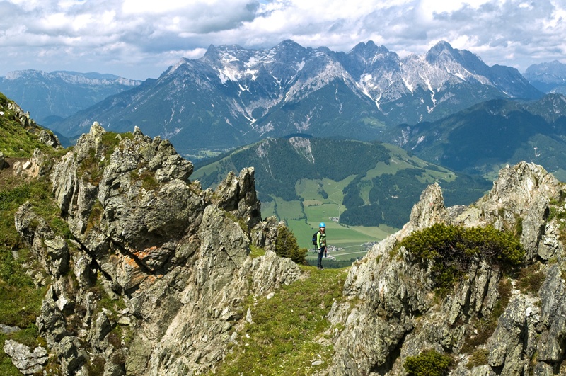 wandern-mountainbiken-3.jpg