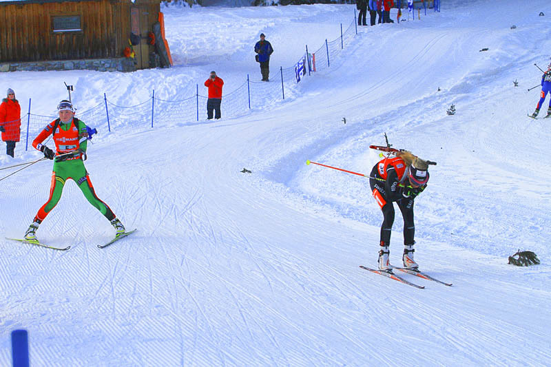 winter-hochfilzen-2.jpg