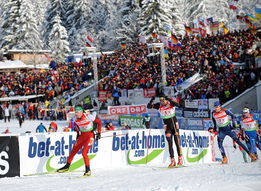biathlon-hochfilzen-1.jpg